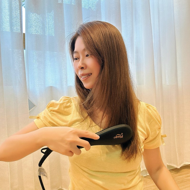 試用